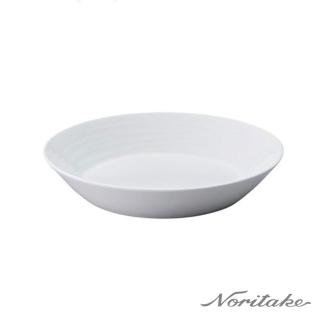【NORITAKE】月宮旋律深圓盤16CM