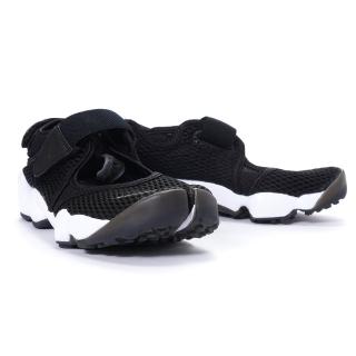 nike ninja air rift