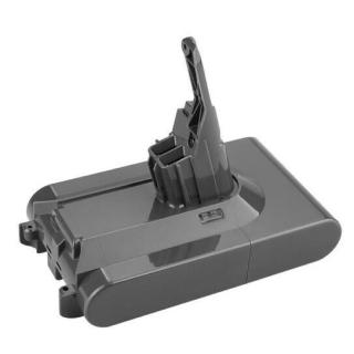 Dyson 戴森 V8 4000mAh 保固20個月 全台製 V7 SV10 SV11 吸塵器專用台灣製造電池 (贈送前置濾網)