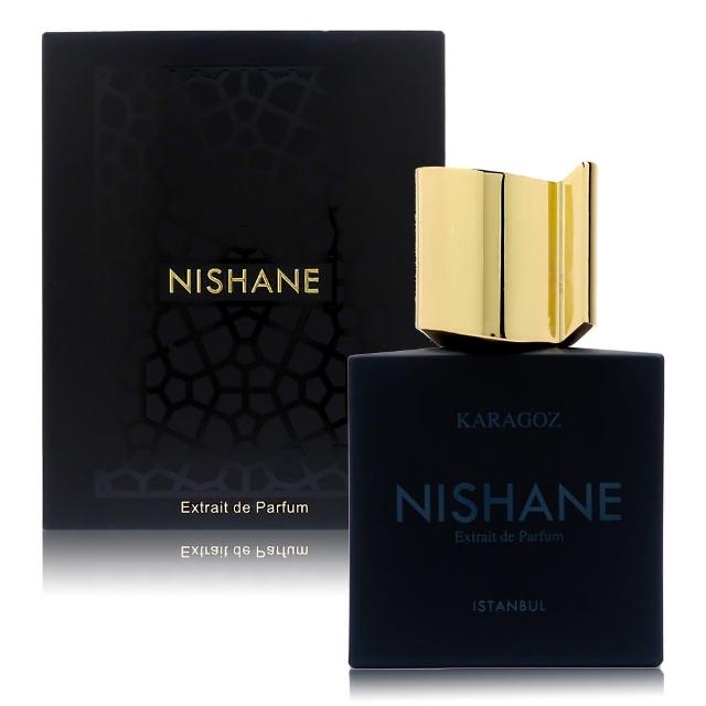 Nishane 妮姍 皮影戲系列karagoz 香精50ml 平行輸入 Momo購物網 Nishane 妮姍 皮影戲系列karagoz 香精50ml 平行輸入 Momo購物網
