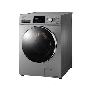 Panasonic 國際牌 NA-V120HDH