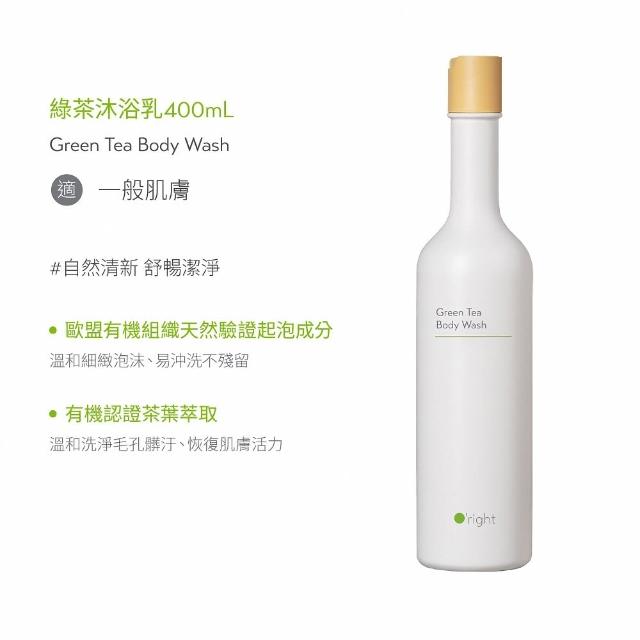 商品圖