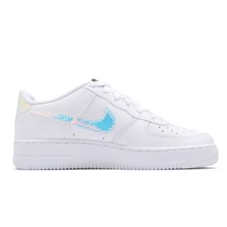 nike air force 1 womens in stock