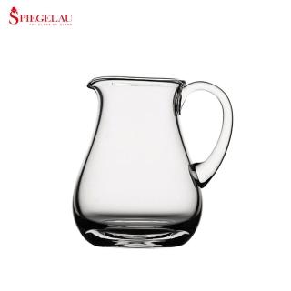 【德國Spiegelau】歐洲製德國Bahus/公杯/250ml(TVBS來吧營業中選用品牌)