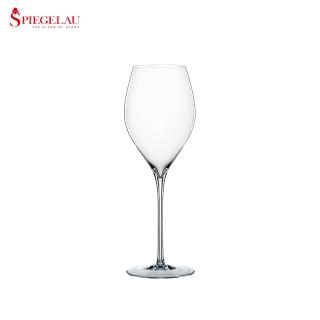 【德國Spiegelau】歐洲製德國AdiP/紅酒杯/高腳水杯/435ml(TVBS來吧營業中選用品牌)