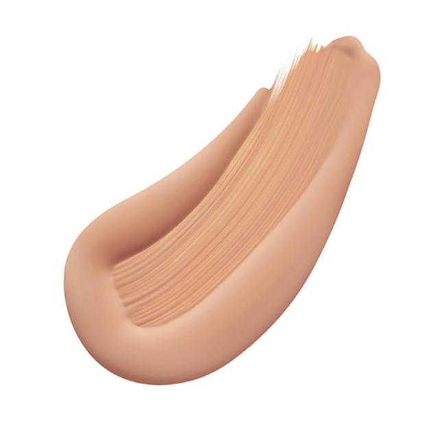 【Estee Lauder 雅詩蘭黛】粉持久極致完美持妝粉底SPF10/PA++30ml(新版粉持久)