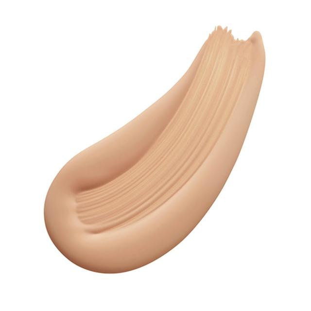 【Estee Lauder 雅詩蘭黛】粉持久極致完美持妝粉底SPF10/PA++30ml(新版粉持久)
