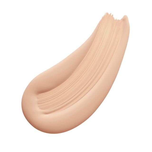【Estee Lauder 雅詩蘭黛】粉持久極致完美持妝粉底SPF10/PA++30ml(新版粉持久)
