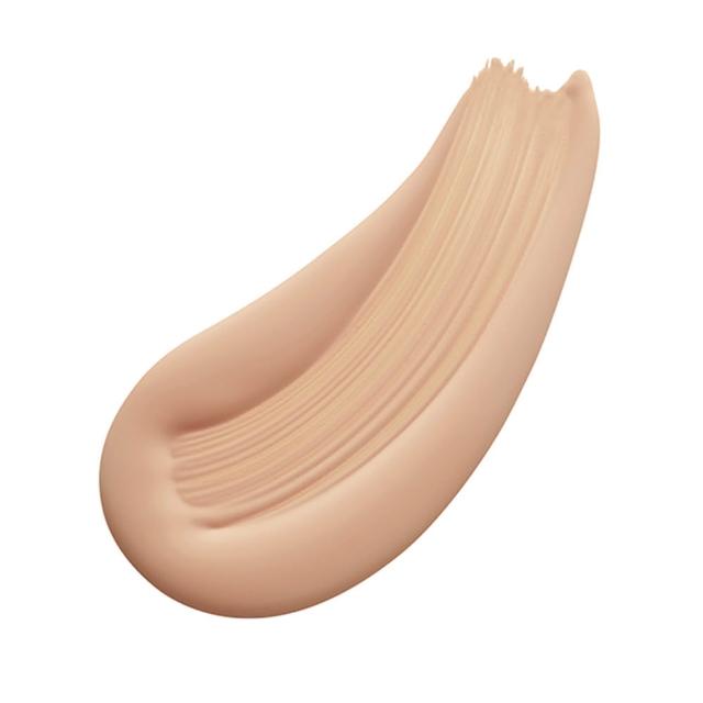 【Estee Lauder 雅詩蘭黛】粉持久極致完美持妝粉底SPF10/PA++30ml(新版粉持久)