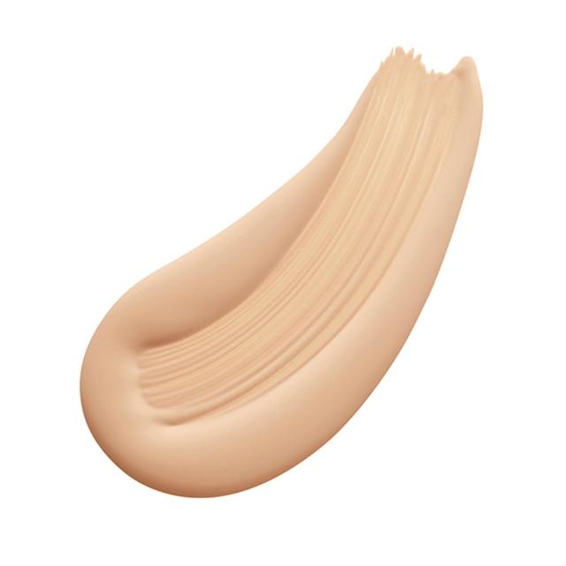 【Estee Lauder 雅詩蘭黛】粉持久極致完美持妝粉底SPF10/PA++30ml(新版粉持久)