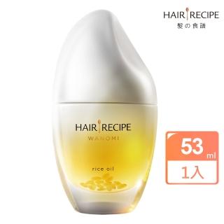Hair Recipe 精選品牌 洗髮精 潤護髮 個人清潔 Momo購物網