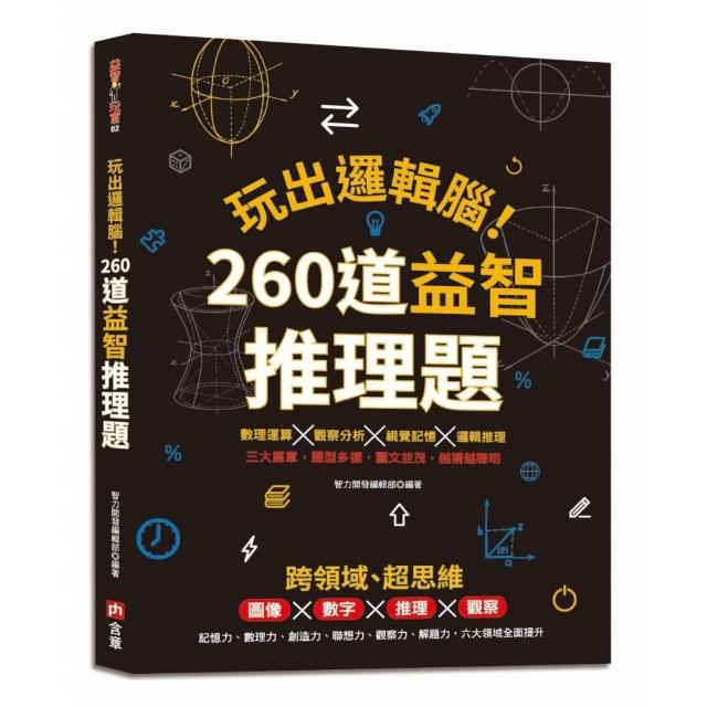 注意喚起類語連想 注意喚起類語連想