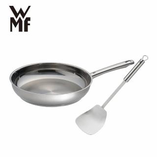【德國WMF】PROFI-PFANNEN煎鍋28cm