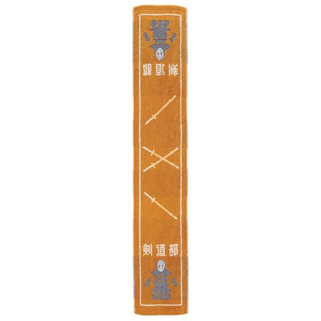 【Marushin 丸真】原廠正貨 柔膚吸水運動毛巾(多款可選)