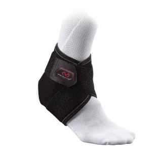 【McDavid】430 環繞型護踝(護具 護踝)