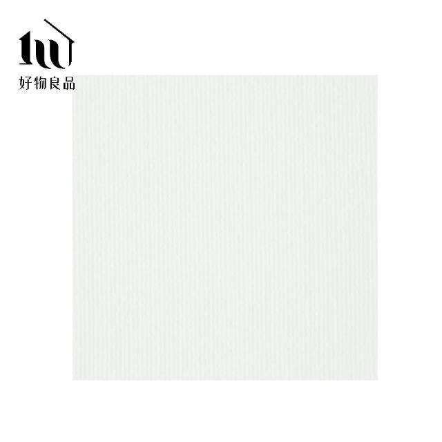 【好物良品】25入_30x30cm日本DIY可剪裁短毛拼接防滑地毯地墊(止滑踏墊 腳踏墊)