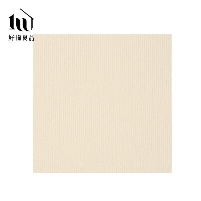 【好物良品】25入_30x30cm日本DIY可剪裁短毛拼接防滑地毯地墊(止滑踏墊 腳踏墊)