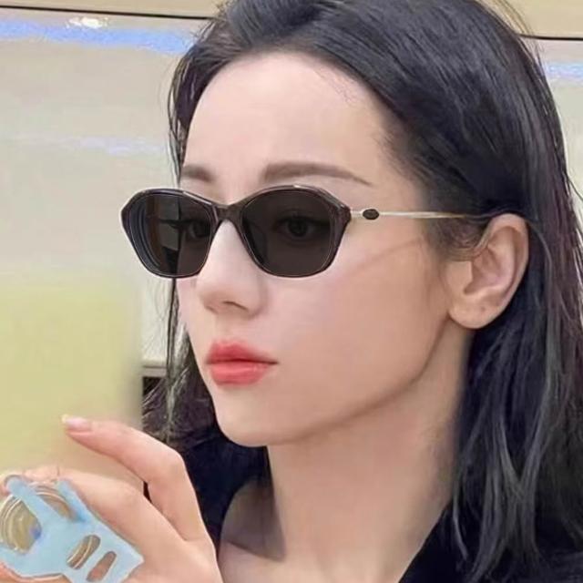 【Seoul Show 首爾秀】韓星HOT sale男女基本款防曬太陽眼鏡UV400遮陽墨鏡