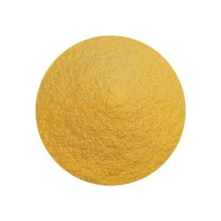 【LFA Firmapress 賦形劑 黃色 1KG】LFA Firmapress 賦形劑 黃色 1KG(賦形劑 成形 脫模 DIY 實驗室)