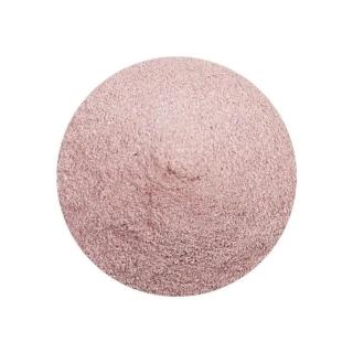 【LFA Firmapress 賦形劑 粉色 1KG】LFA Firmapress 賦形劑 粉色 1KG(賦形劑 成形 脫模 DIY 實驗室)