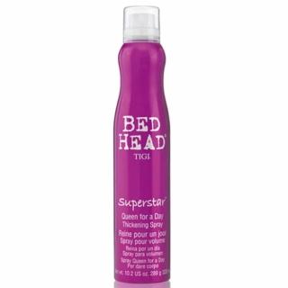 【TIGI】超級巨星311ml(平輸商品)