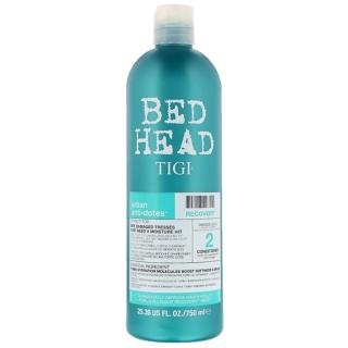 【TIGI】摩登重建修護素750ml(平輸版)