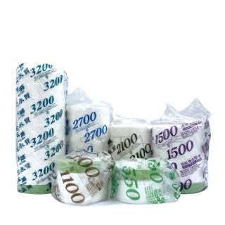 【玉將牌】日本遮蔽養生膠帶 3200mm×25Y (裝修遮蔽 油漆遮蔽 家具遮蔽)