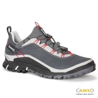 登山協會 Mountaineers Club Momo購物網 登山協會 Mountaineers Club Momo購物網