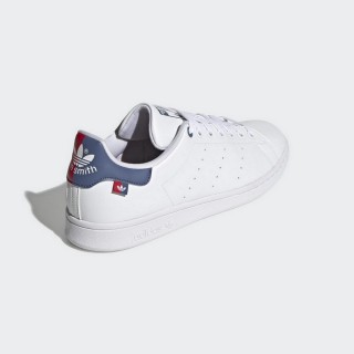 dsw stan smith