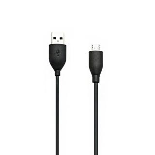 【HTC 宏達電】2入組 HTC M410 原廠傳輸充電線(台灣公司貨-密封袋裝)
