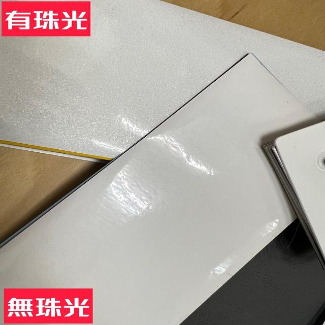 【鴻民壁紙】加厚PVC防水烤漆面自黏家具翻新貼壁紙(防水 好清潔 自黏好方便)
