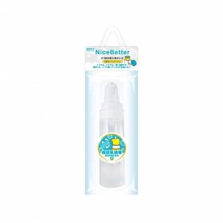 【MOTO】真空乳液瓶PP-30ml(乳液瓶 分裝瓶 瓶罐 沐浴乳瓶 洗髮精瓶 洗手乳分裝 洗碗精分裝)