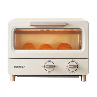 Toshiba – TM-MG08CZT(AT)