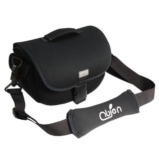 【Obien】O-CAMATE多功能數位相機包(單眼相機用)