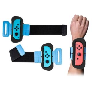 【IS 愛思】任天堂 Switch 副廠 跳舞體感腕帶