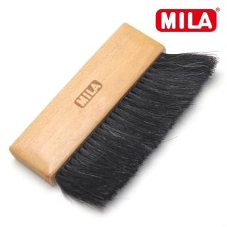 【MILA】吧檯毛刷