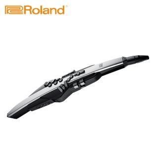 【ROLAND 樂蘭】AE-30 Aerophone Pro 數位吹管(台灣公司貨 商品保固有保障)