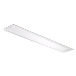 【EPOCH Lighting 云光照明】LED感應型層光燈 60cm 白光/黃光(超薄型 感應式開關 隨裝即亮 台灣製造)