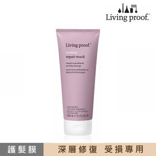 【Living Proof】還原3號髮膜200ml(公司貨)