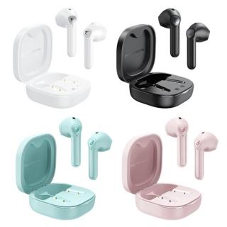 【◇SoundPeats◇】TrueAir2 無線藍牙耳機(清晰通話・配戴舒適)