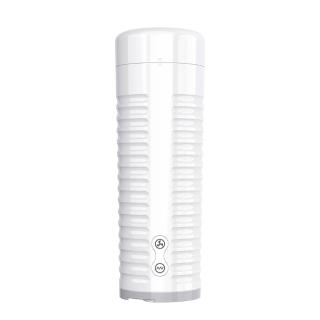【Lovense】Max 2 智能電動飛機杯 遠端互動(情趣職人 飛機杯 情趣用品 男用自慰器)