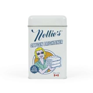 【Nellies】天然增豔亮白酵素