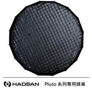 【HADSAN】Pluto 66 專用蜂巢