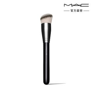 【M.A.C】#170專業時尚彩妝刷(銷售No.1 #美妝蛋刷)