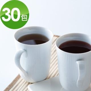 【紫金堂】月子飲品30包10日份