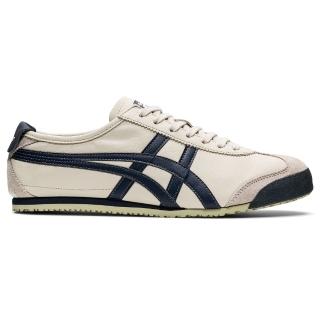 mexico 66 asics tiger