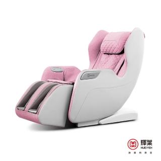momo購物網 母親節 선물 상품 이미지(예시)