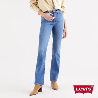 人氣精選 強打單品 期間限定sale Levis 品牌旗艦 Momo購物網