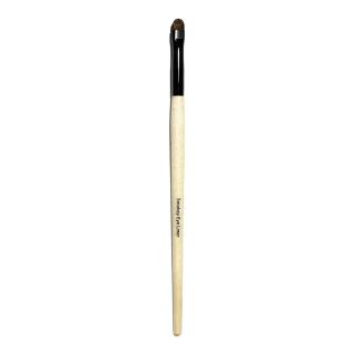 【Bobbi Brown 芭比波朗】煙燻眼線刷(暈染眼線打造煙燻妝)