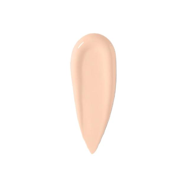 【Bobbi Brown 芭比波朗】冬蟲夏草精華氣墊 加量組(養膚底妝/粉底/氣墊粉底/蟲草氣墊)